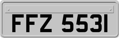 FFZ5531