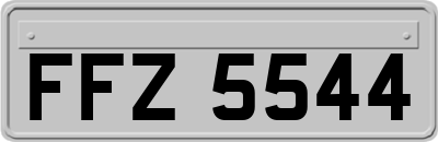 FFZ5544
