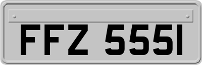 FFZ5551