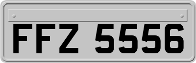FFZ5556