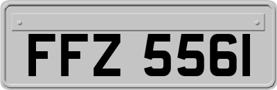 FFZ5561
