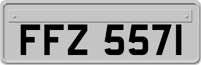 FFZ5571