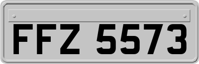 FFZ5573