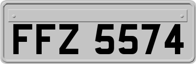 FFZ5574