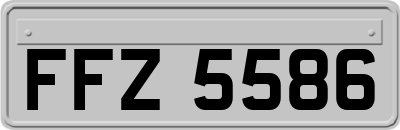 FFZ5586