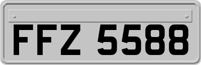 FFZ5588
