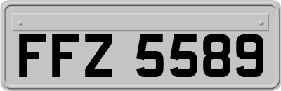 FFZ5589