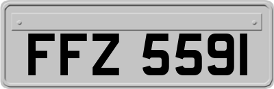 FFZ5591