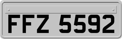 FFZ5592