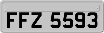FFZ5593