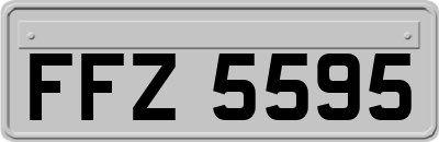 FFZ5595
