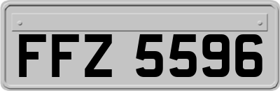 FFZ5596