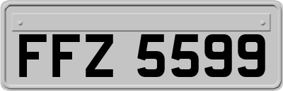 FFZ5599
