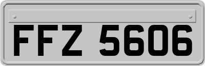 FFZ5606