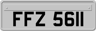 FFZ5611
