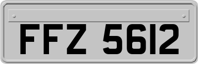 FFZ5612