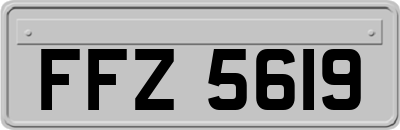 FFZ5619