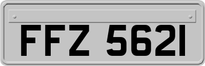 FFZ5621