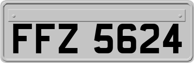 FFZ5624