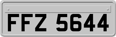 FFZ5644