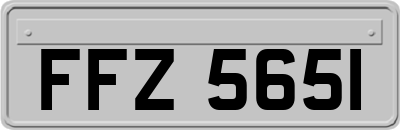 FFZ5651