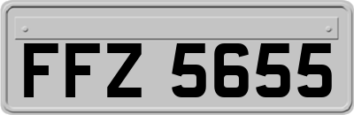 FFZ5655