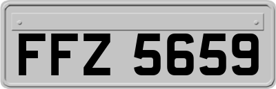 FFZ5659