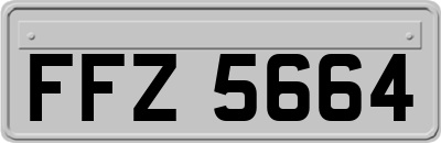 FFZ5664