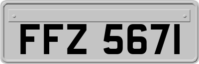 FFZ5671