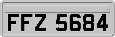 FFZ5684