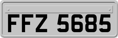 FFZ5685