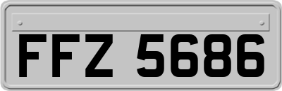 FFZ5686
