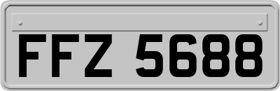 FFZ5688