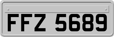 FFZ5689