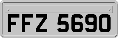 FFZ5690