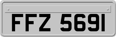 FFZ5691