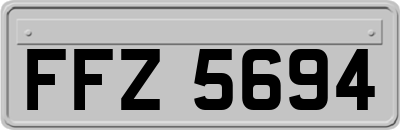 FFZ5694