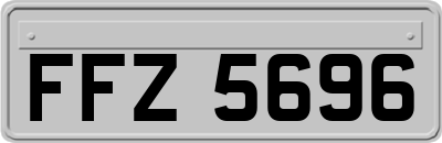 FFZ5696