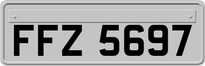 FFZ5697