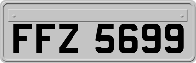 FFZ5699