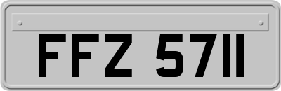 FFZ5711
