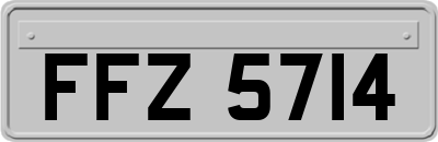 FFZ5714