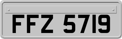 FFZ5719
