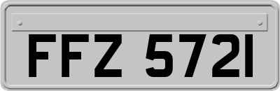 FFZ5721