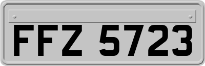 FFZ5723