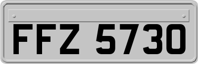 FFZ5730