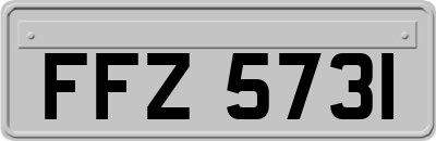 FFZ5731