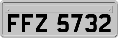 FFZ5732