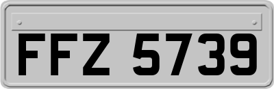 FFZ5739