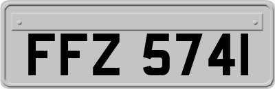 FFZ5741